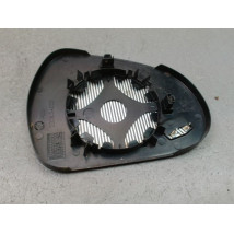 GLACE RETROVISEUR EXT G PEUGEOT 207 2006-2013