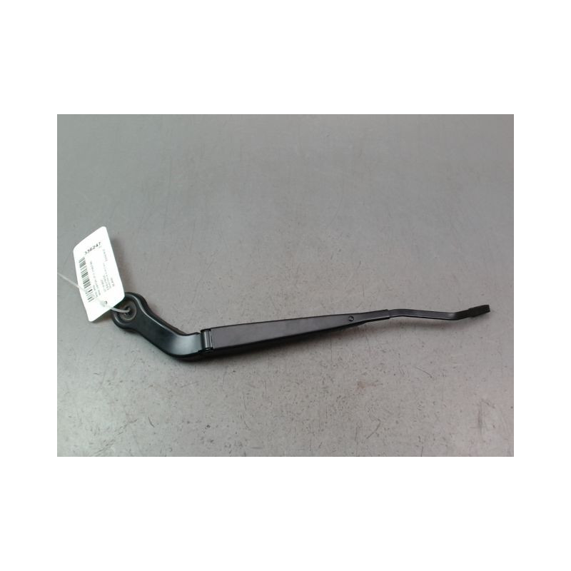 BRAS ESSUIE-GLACE AVANT GAUCHE MINI MINI III (F55/F56) 2014-...