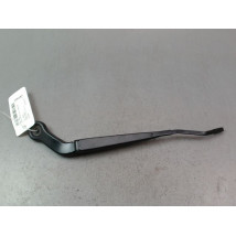 BRAS ESSUIE-GLACE AVANT GAUCHE MINI MINI III (F55/F56) 2014-...