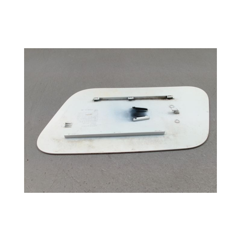 VOLET DE TRAPPE CARBURANT OPEL GRANDLAND