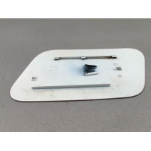 VOLET DE TRAPPE CARBURANT OPEL GRANDLAND