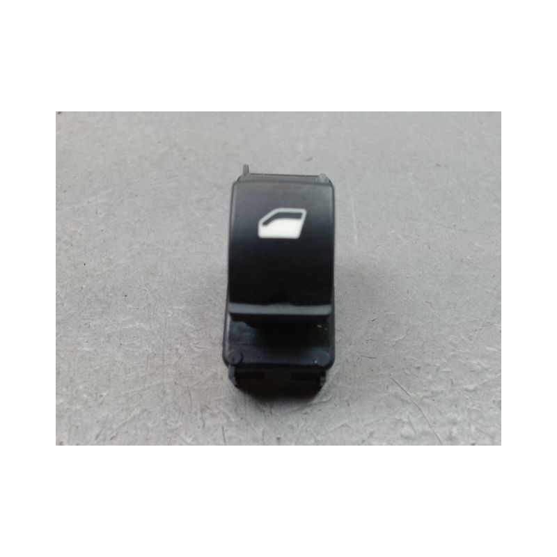 COMMANDE LEVE-GLACE PORTE ARG OPEL GRANDLAND