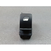 COMMANDE LEVE-GLACE PORTE ARG OPEL GRANDLAND
