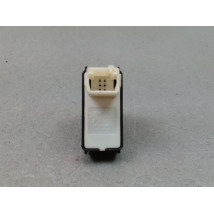 COMMANDE LEVE-GLACE PORTE ARG OPEL GRANDLAND