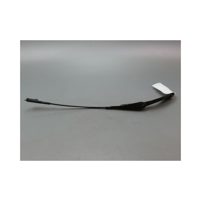 BRAS ESSUIE-GLACE AVANT DROIT BMW SERIE 1 II (F20/F21) 2011-...