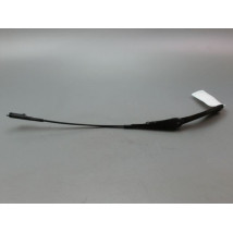 BRAS ESSUIE-GLACE AVANT DROIT BMW SERIE 1 II (F20/F21) 2011-...