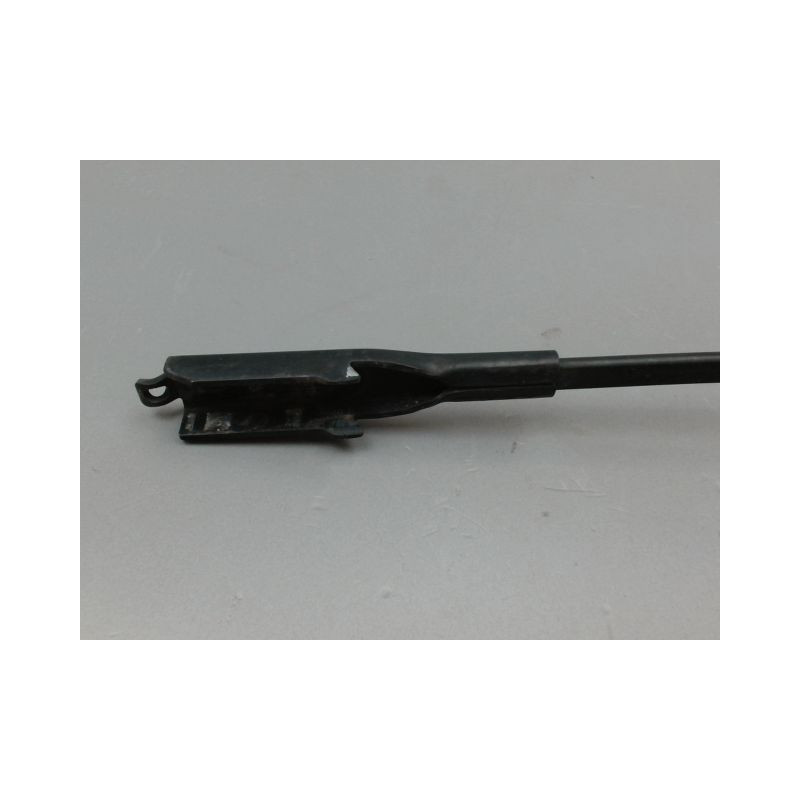BRAS ESSUIE-GLACE AVANT DROIT BMW SERIE 1 II (F20/F21) 2011-...