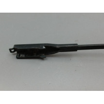 BRAS ESSUIE-GLACE AVANT DROIT BMW SERIE 1 II (F20/F21) 2011-...