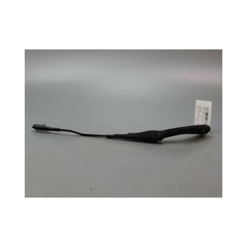 BRAS ESSUIE-GLACE AVANT GAUCHE BMW SERIE 1 II (F20/F21) 2011-...