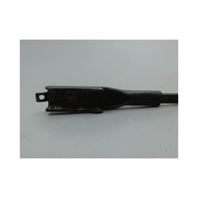 BRAS ESSUIE-GLACE AVANT GAUCHE BMW SERIE 1 II (F20/F21) 2011-...