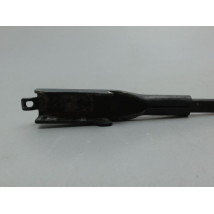 BRAS ESSUIE-GLACE AVANT GAUCHE BMW SERIE 1 II (F20/F21) 2011-...