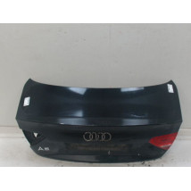 COFFRE ARRIERE AUDI A5