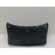 COFFRE ARRIERE AUDI A5