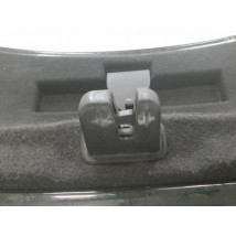 COFFRE ARRIERE AUDI A5