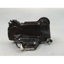 SYSTEME CONDAMNATION AVANT GAUCHE PEUGEOT 108