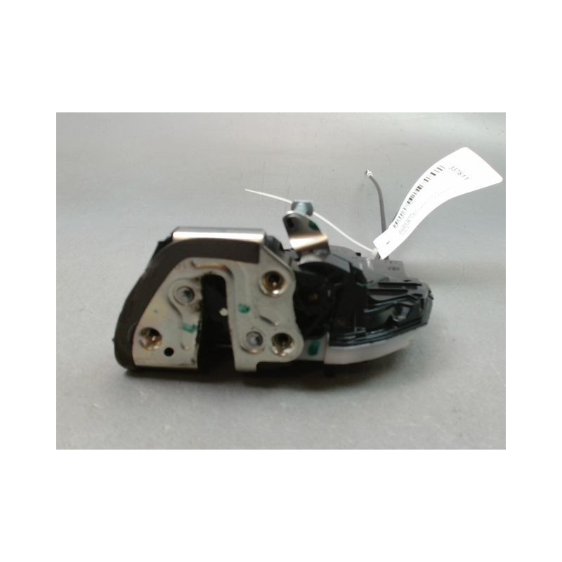 SYSTEME CONDAMNATION ARRIERE DROIT PEUGEOT 108