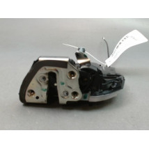 SYSTEME CONDAMNATION ARRIERE DROIT PEUGEOT 108