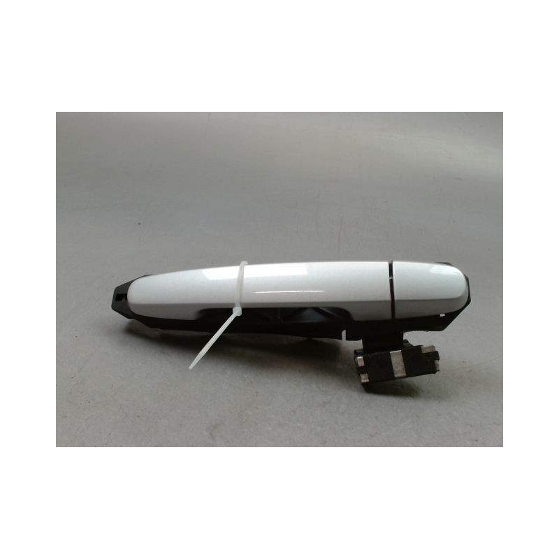POIGNEE EXTERIEURE PORTE ARRIERE DROIT PEUGEOT 108