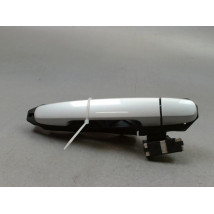 POIGNEE EXTERIEURE PORTE ARRIERE DROIT PEUGEOT 108
