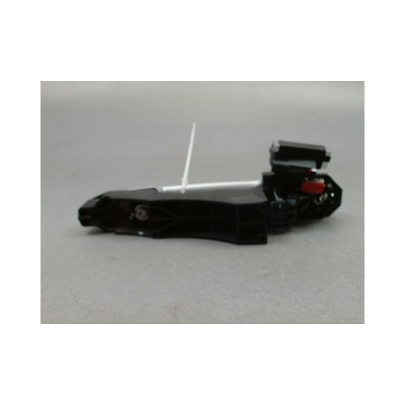 POIGNEE EXTERIEURE PORTE ARRIERE DROIT PEUGEOT 108