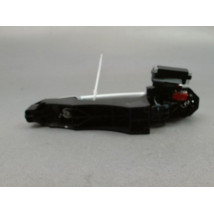 POIGNEE EXTERIEURE PORTE ARRIERE DROIT PEUGEOT 108