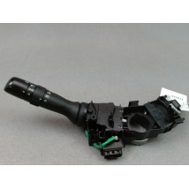 COMMANDE ECLAIRAGE PEUGEOT 108