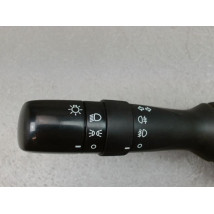 COMMANDE ECLAIRAGE PEUGEOT 108