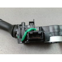 COMMANDE ECLAIRAGE PEUGEOT 108
