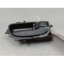 POIGNEE INTERIEURE PORTE ARRIERE DROIT PEUGEOT 108