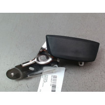 POIGNEE EXTERIEURE HAYON PEUGEOT 108