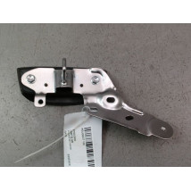 POIGNEE EXTERIEURE HAYON PEUGEOT 108