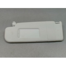 PARE-SOLEIL G VOLKSWAGEN POLO V Phase 1 (6R) 2009-2014