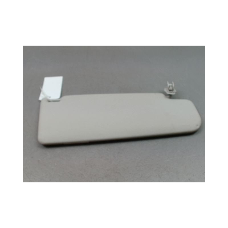 PARE-SOLEIL G VOLKSWAGEN POLO V Phase 1 (6R) 2009-2014