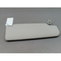 PARE-SOLEIL G VOLKSWAGEN POLO V Phase 1 (6R) 2009-2014