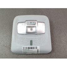 PLAFONNIER PEUGEOT 2008 Phase 1 2013-...