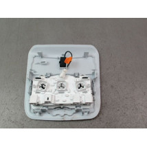 PLAFONNIER PEUGEOT 2008 Phase 1 2013-...