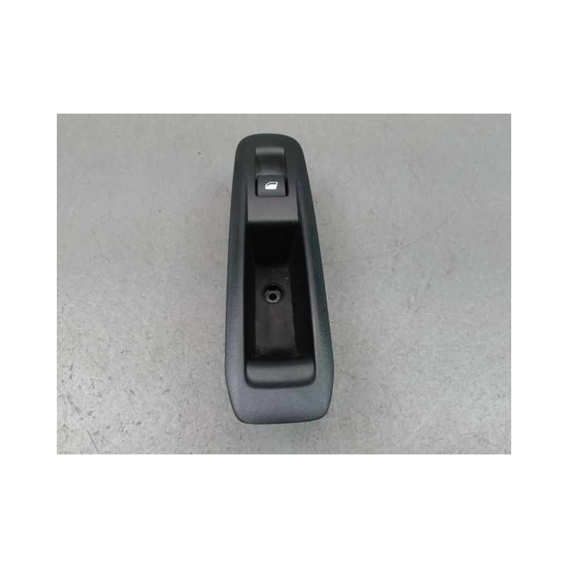 COMMANDE LEVE-GLACE PORTE ARG PEUGEOT 308 2011-