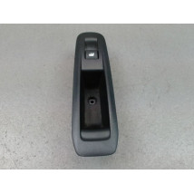 COMMANDE LEVE-GLACE PORTE ARG PEUGEOT 308 2011-