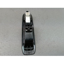 COMMANDE LEVE-GLACE PORTE ARG PEUGEOT 308 2011-