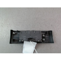 INTERIEUR COMMANDE PHARES BMW SERIE 5 BERL. V Phase 1 (E60) 2003-2007