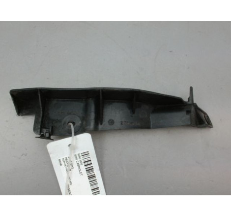 SUPPORT PARE-CHOC ARD