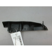 SUPPORT PARE-CHOC ARD MINI MINI CABRIOLET