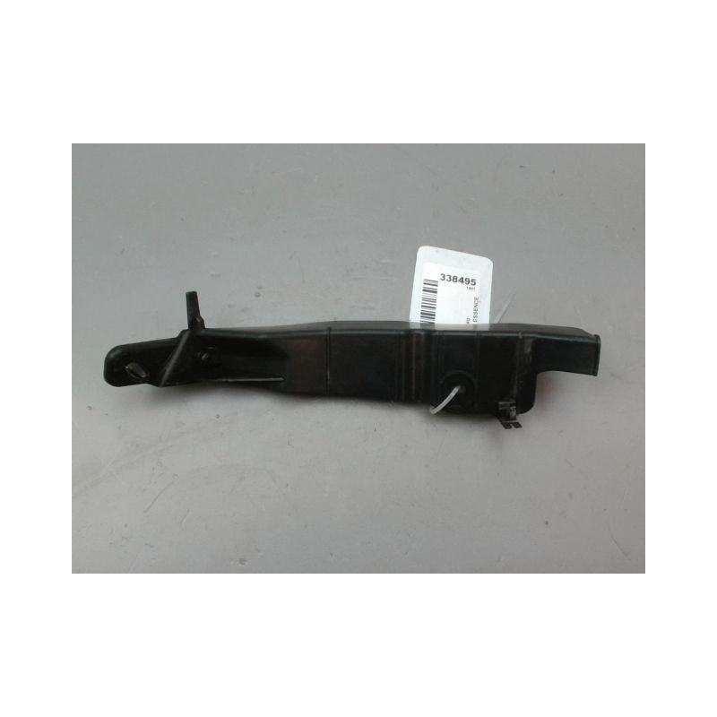 SUPPORT PARE-CHOC ARD MINI MINI CABRIOLET