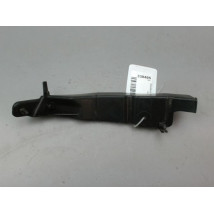 SUPPORT PARE-CHOC ARD MINI MINI CABRIOLET