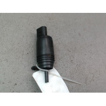 POMPE LAVE-GLACE AVANT BMW SERIE 1 I (E81) 2007-2011