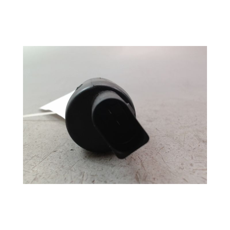 POMPE LAVE-GLACE AVANT BMW SERIE 1 I (E81) 2007-2011