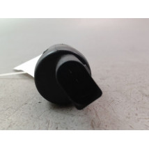 POMPE LAVE-GLACE AVANT BMW SERIE 1 I (E81) 2007-2011