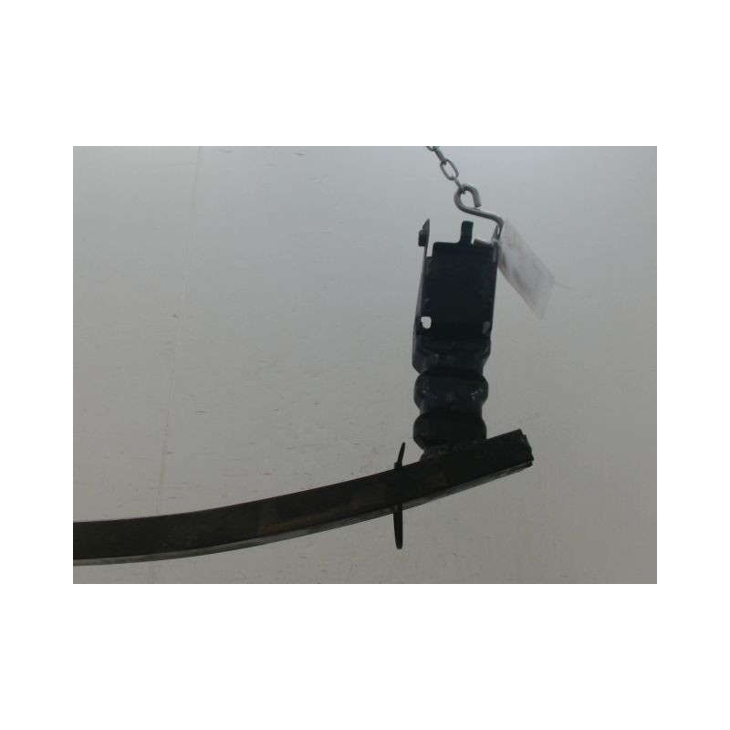 ABSORBEUR PARE-CHOC AVANT CITROEN C8 MONOSP. 2002-...