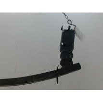 ABSORBEUR PARE-CHOC AVANT CITROEN C8 MONOSP. 2002-...
