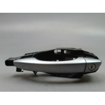 POIGNEE EXTERIEURE PORTE AVANT GAUCHE PEUGEOT 308 2011-